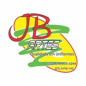 JB ARTES